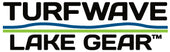 Turfwave Lake Gear